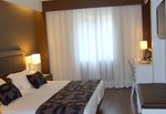 Royal Hotel