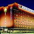 Eastern Air Hotel