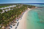 El Dorado Seaside Suites