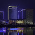 The Westin Fuzhou Minjiang