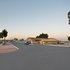 Best Western Mimbres Valley Inn