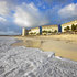 The Westin Resort & Spa Cancun