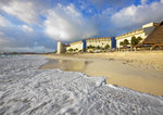 The Westin Resort & Spa Cancun