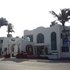 Hotel Suites Mediterraneo