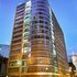 Amalfi Hotel Chicago