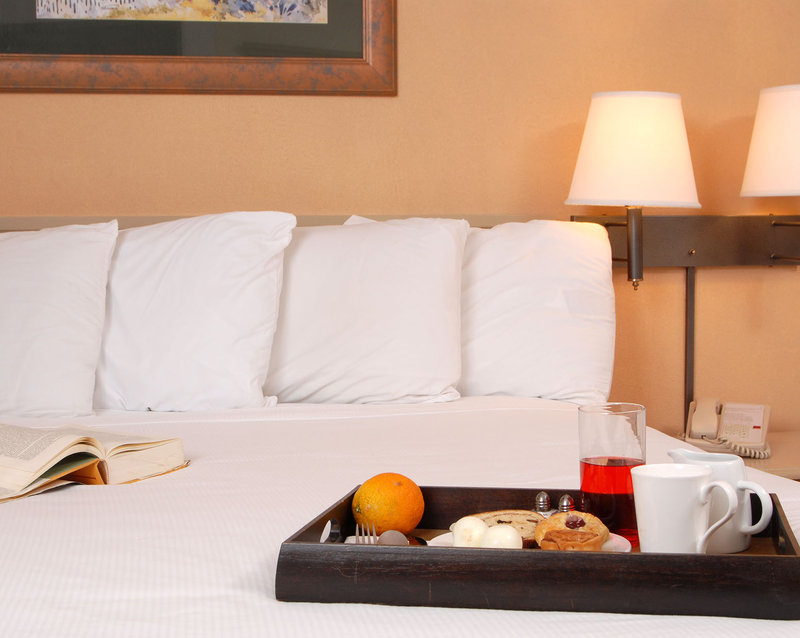 Cumberland Island Inn & Suites - Saint Marys, GA