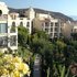 Ixtapan de la Sal Marriott Hotel & Spa