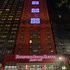 Fairfield Inn Manhattan/Times Square