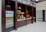 Fairfield Inn Manhattan/Times Square - Restaurant