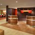 Courtyard by Marriott