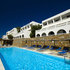 Perrakis Hotel