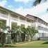 Hotel Sunset Beach