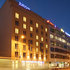 Jurys Inn Prague