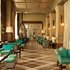 Soho Grand Hotel