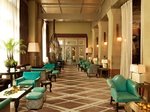 Soho Grand Hotel