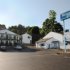 America\'s Best Inn of Lake George