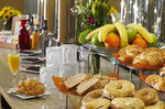Amalfi Hotel Chicago - Restaurant