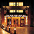 Tribeca Grand Hotel