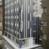 Comfort Hotel Tokyo Kanda