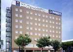 Comfort Hotel Tsubamesanjo