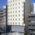 Comfort Hotel Tokyo Higashi Nihombashi
