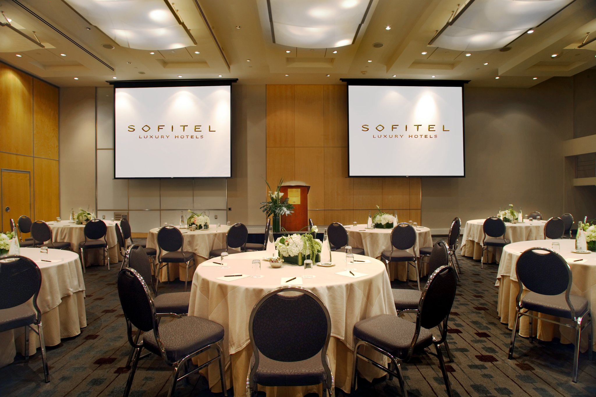 Venue gallery photo