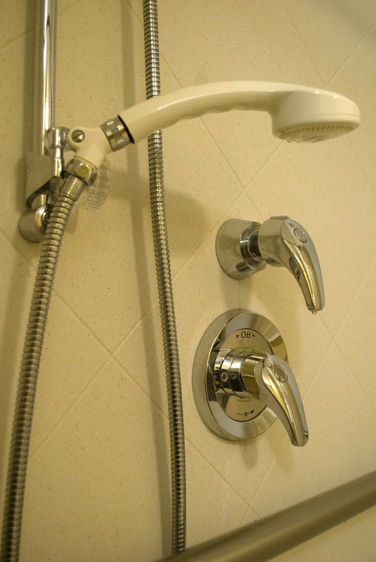 Hampton Inn Boston-Peabody - Peabody, MA