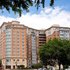 Hampton Inn Washington DC-Convention Ctr