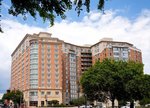 Hampton Inn Washington DC-Convention Ctr