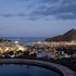 Cabo Luxury Villas