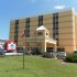 Americas Best Value Inn & Sts Bush Apt W