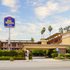 Best Western Plus Eagle Rock Inn