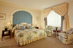 The Dorchester