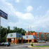Best Western Inn