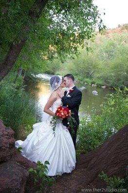 Amara Resort And Spa - Sedona, AZ