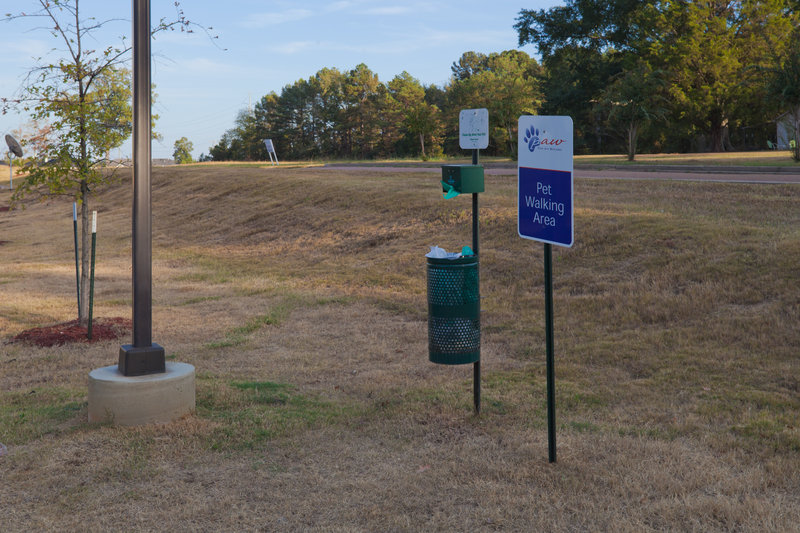 Candlewood Suites Pearl - Pearl, MS