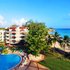 Accra Beach Hotel & Resort