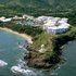 ClubHotel Riu Bachata