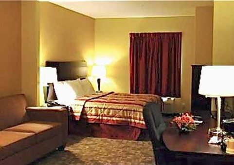 Sleep Inn & Suites - Berwick, LA