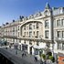 Best Western Hotel d\'Arc