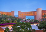 The Westin Resort & Spa Los Cabos