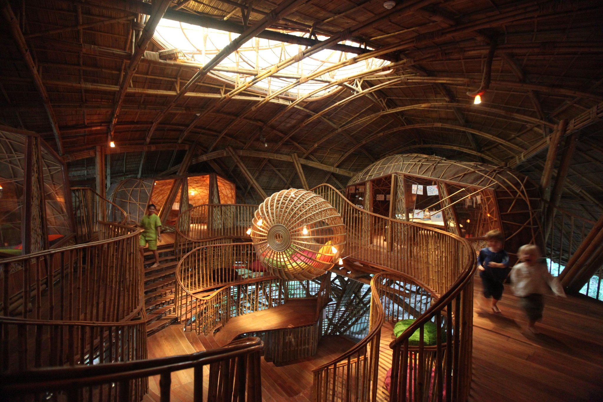 Venue gallery photo