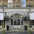 Charlotte Street Hotel