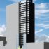aloft New York Brooklyn