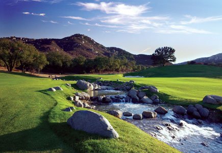 Pechanga Resort & Casino - Temecula, CA