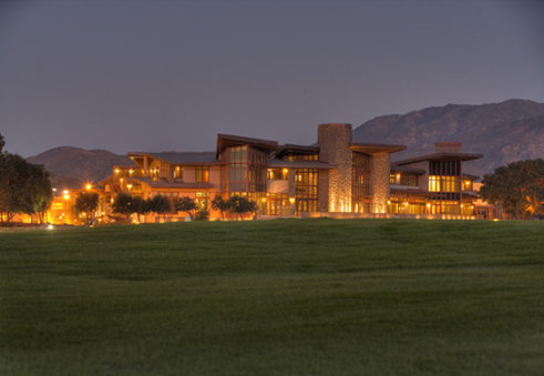 Pechanga Resort & Casino - Temecula, CA