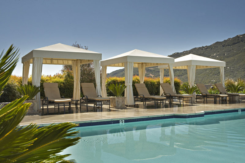 Pechanga Resort & Casino - Temecula, CA