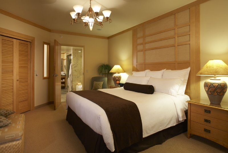 Pechanga Resort & Casino - Temecula, CA