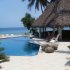 Casablanca Sayulita