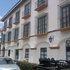 Flamboyant Huatulco Hotel
